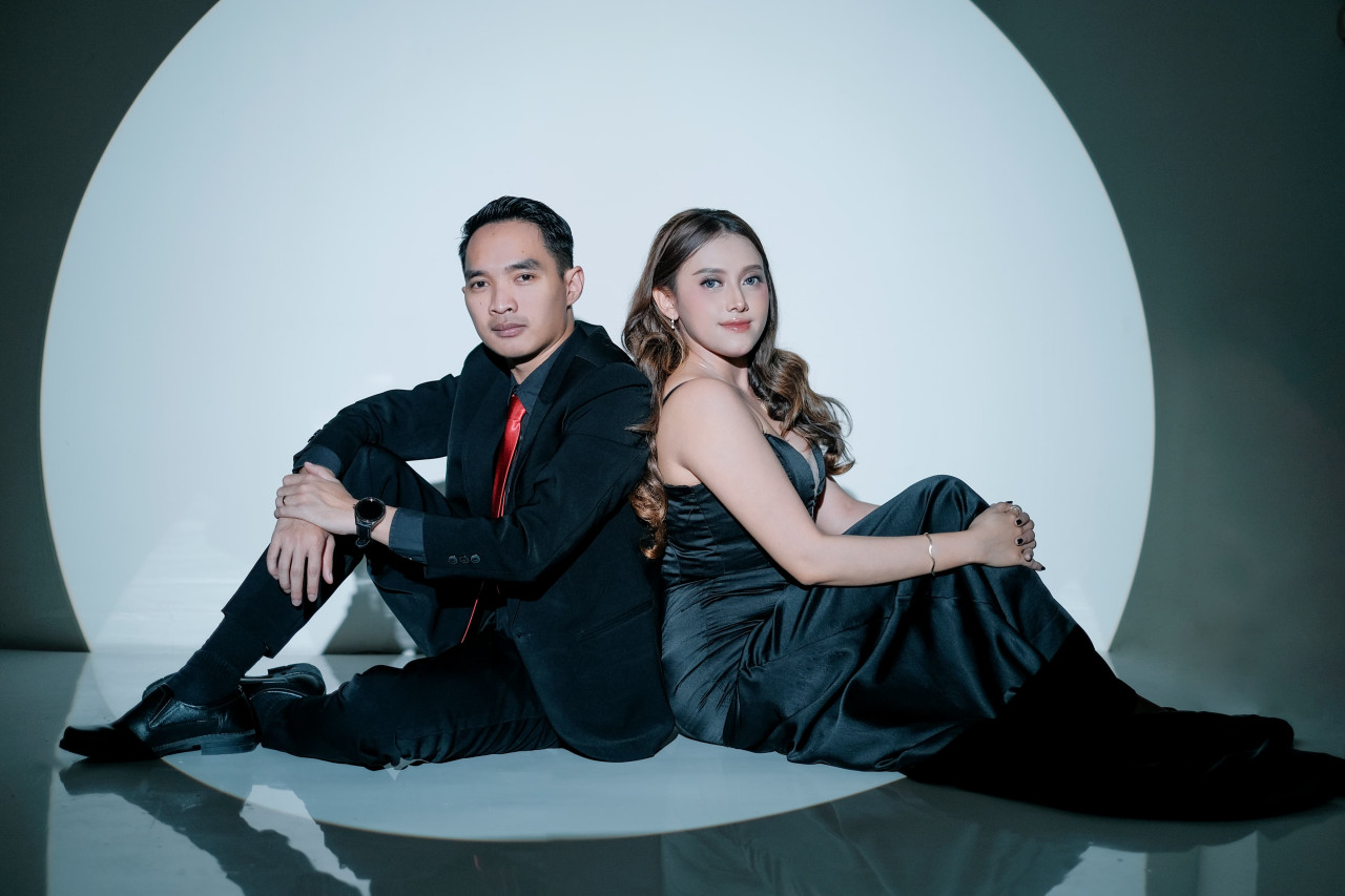 129426-gallery-1691768748.jpg