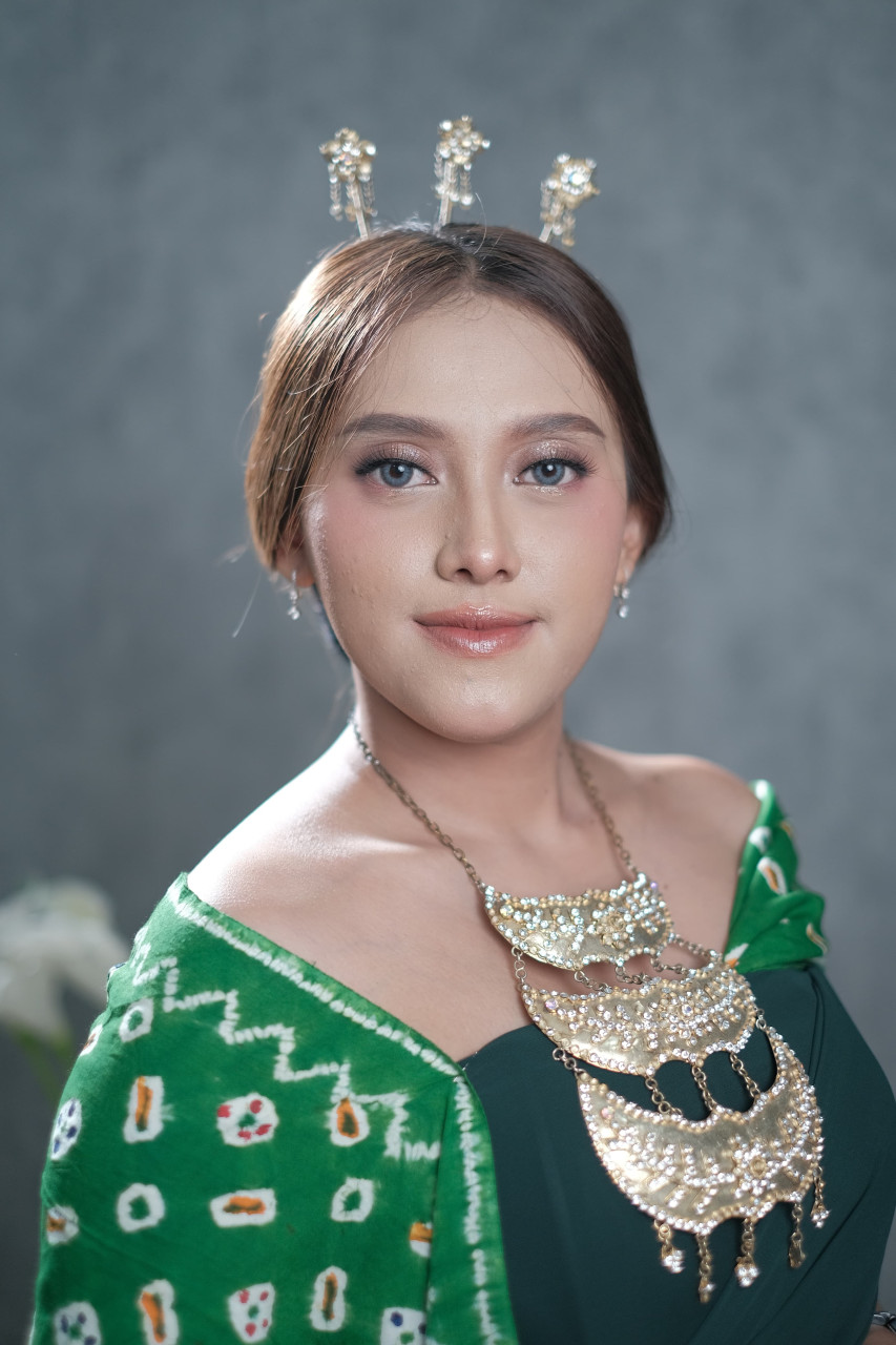 129426-gallery-1691768497.jpg