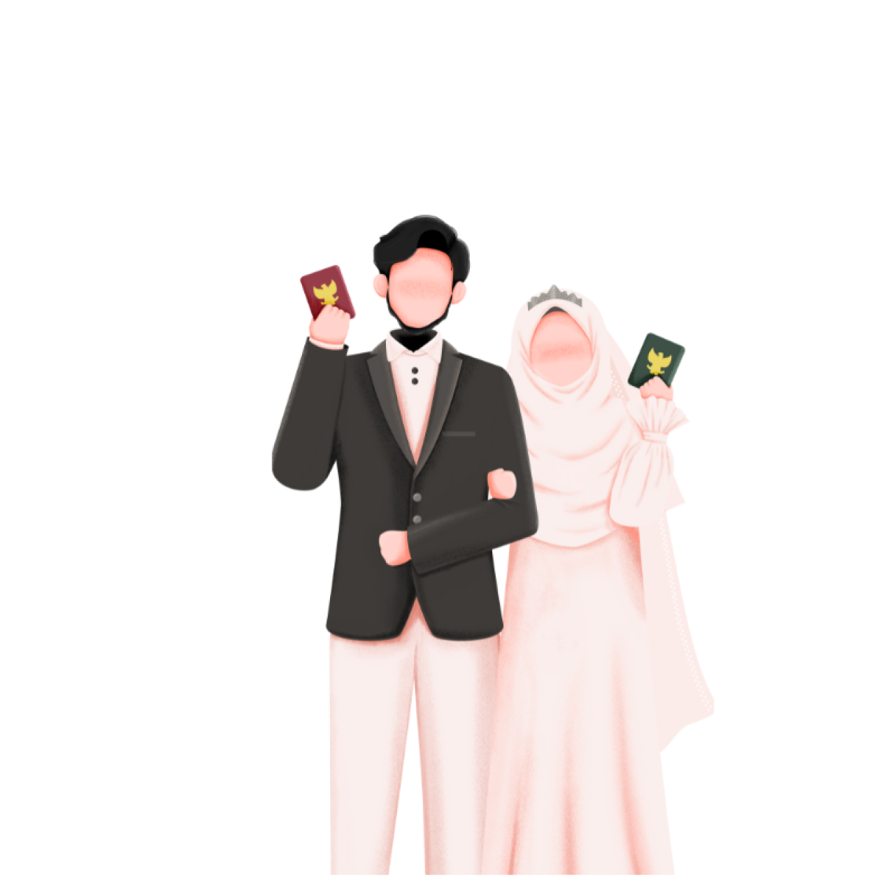 301467-gallery-rNpYuhv9jd.png