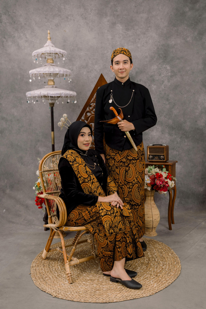 no-image.jpg