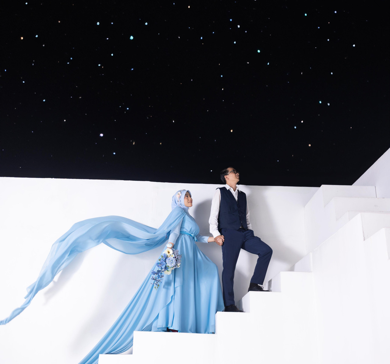 14989-gallery-1657822595.jpg