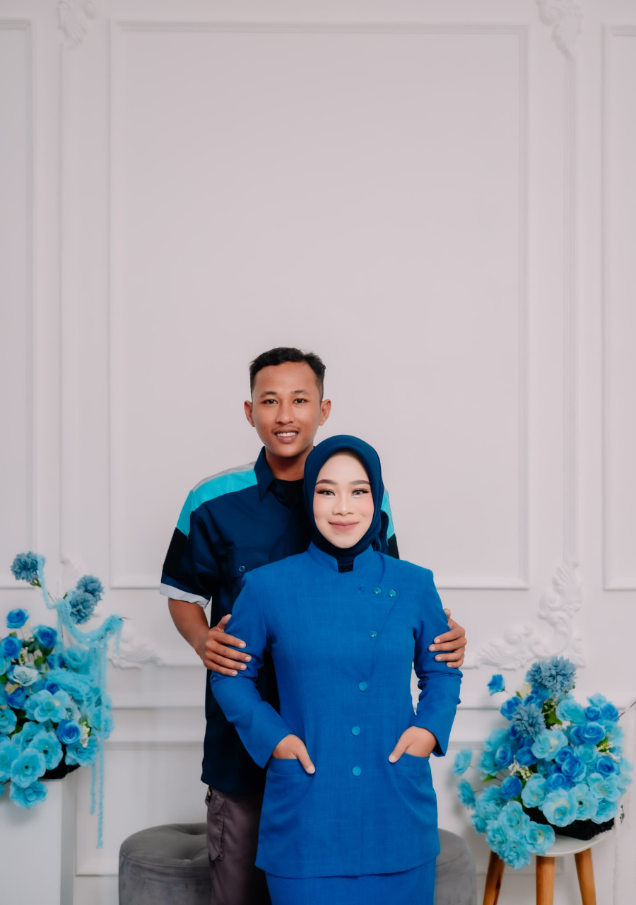 14989-gallery-1657822611.jpg