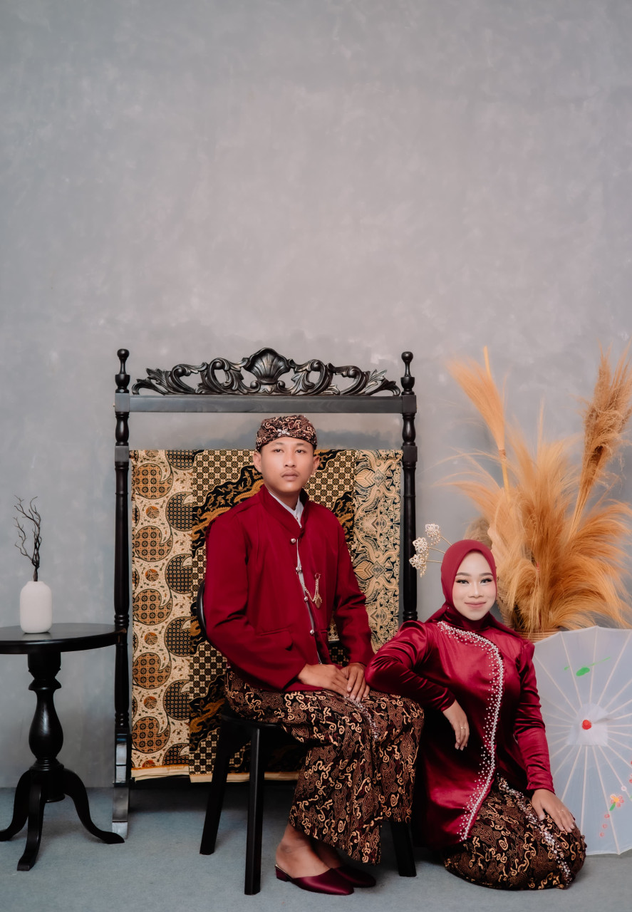14989-gallery-1657822611.jpg