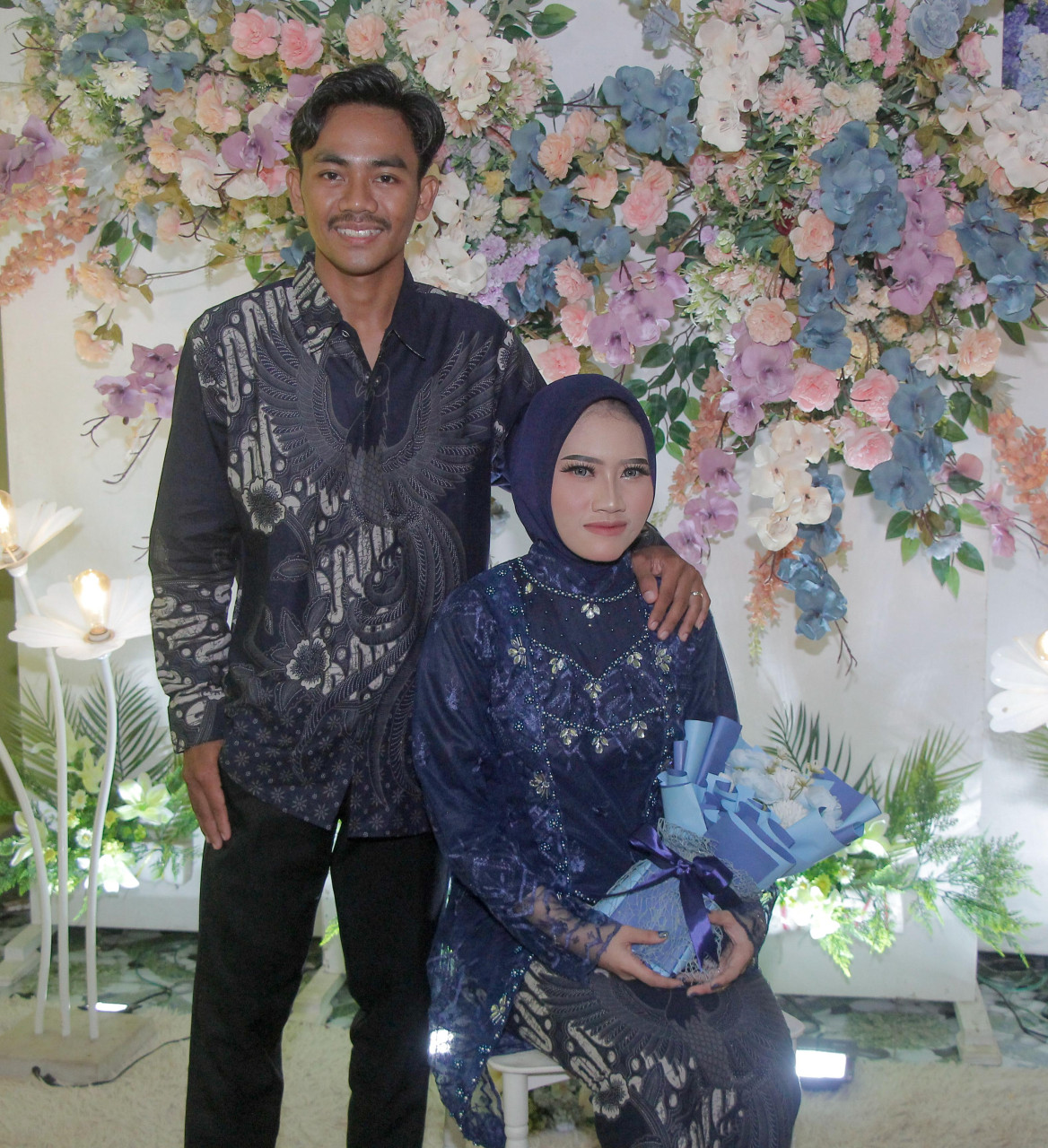147961-gallery-1697018895.jpg