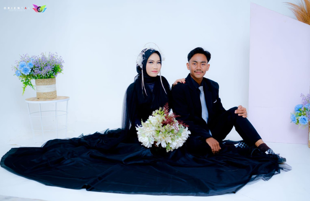 147961-gallery-1693902647.jpg