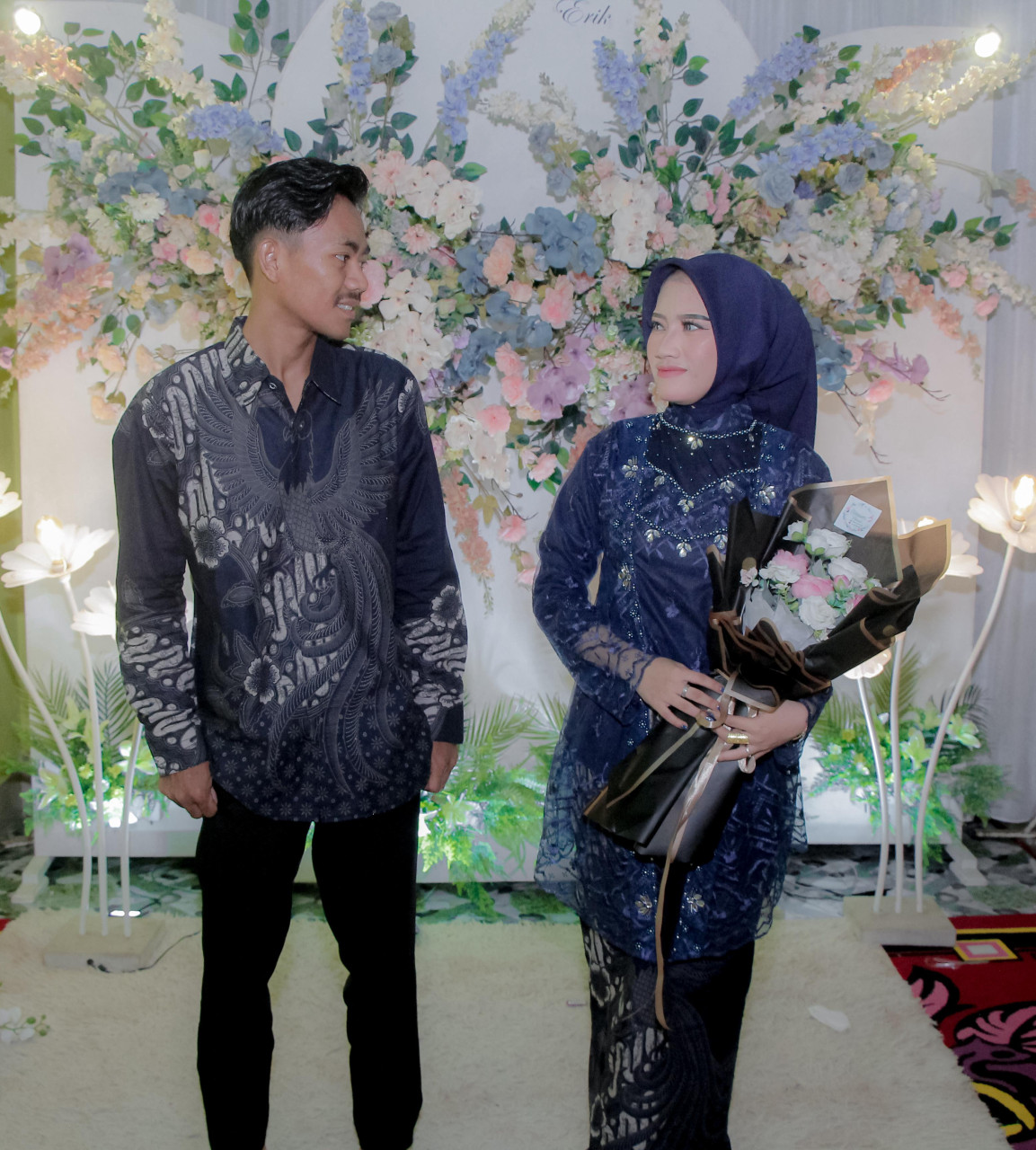 147961-gallery-1693902534.jpg