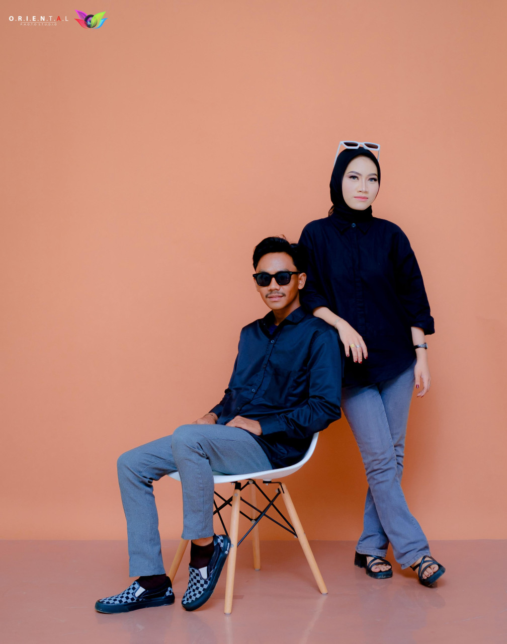147961-gallery-1693902643.jpg