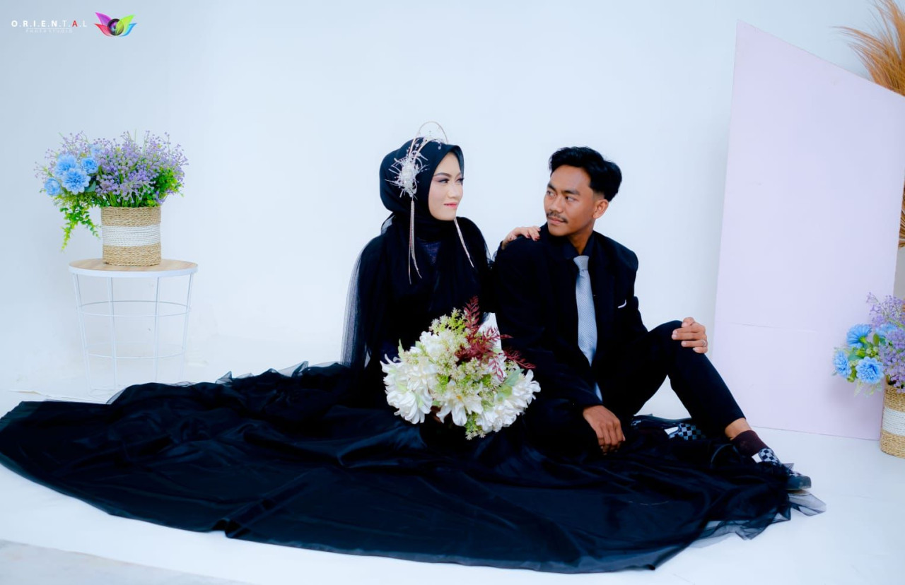 147961-gallery-1693900773.jpg