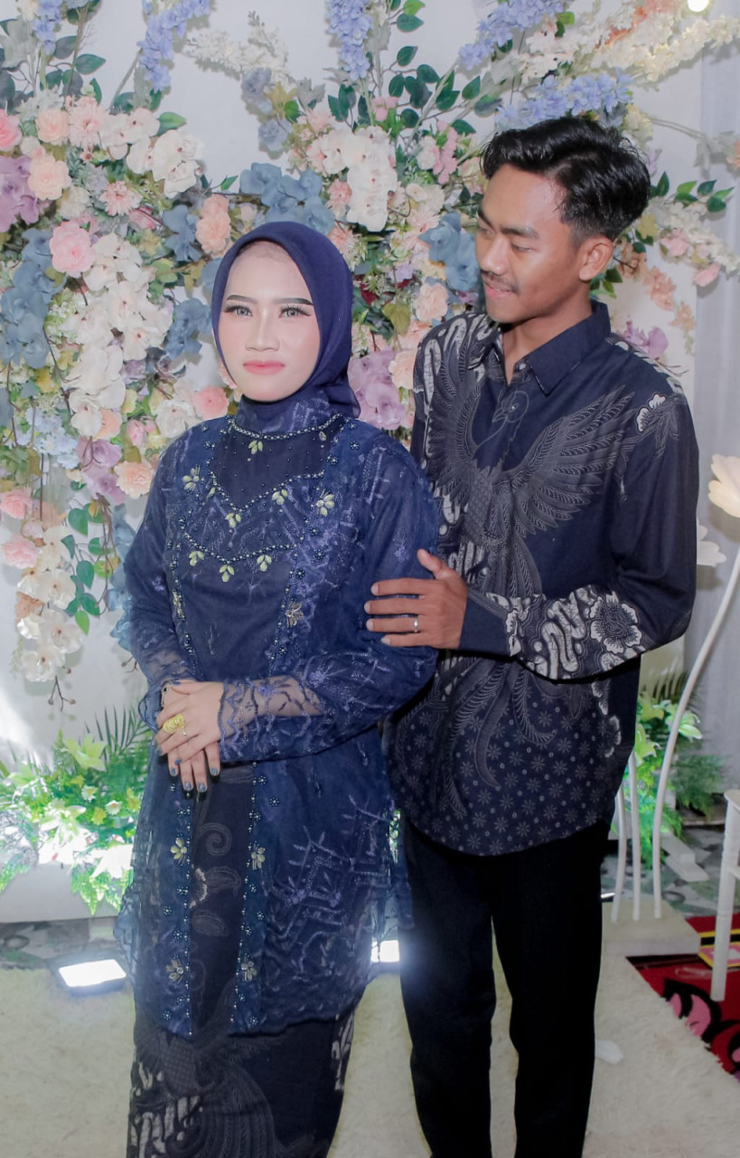 147961-gallery-1697018895.jpg