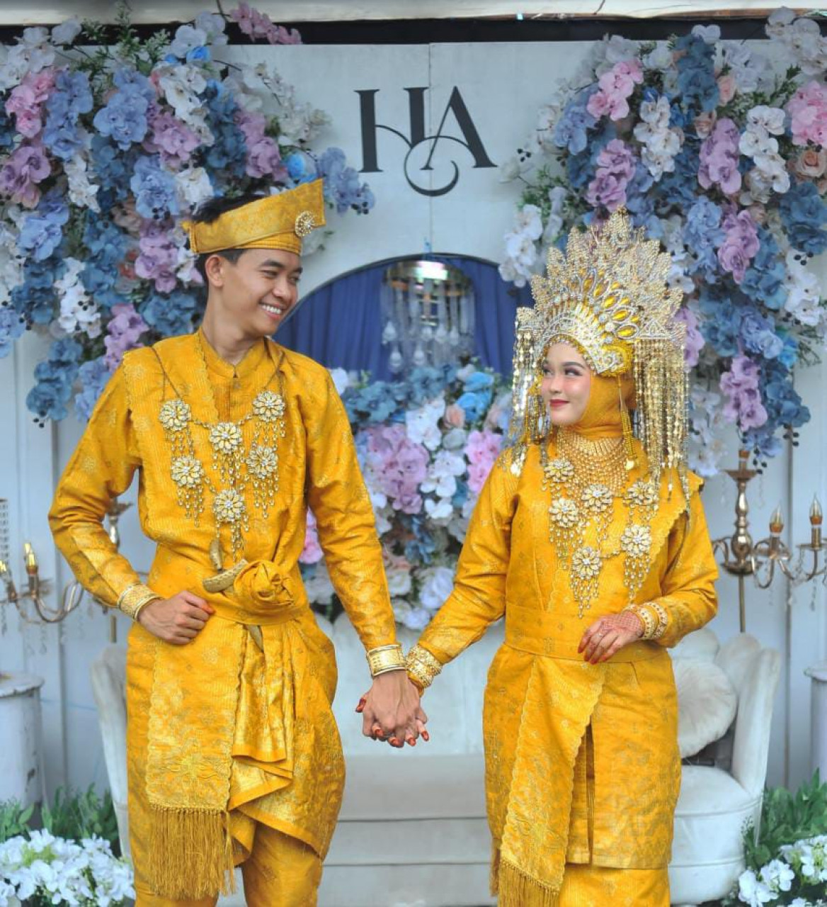 147961-gallery-1697018895.jpg