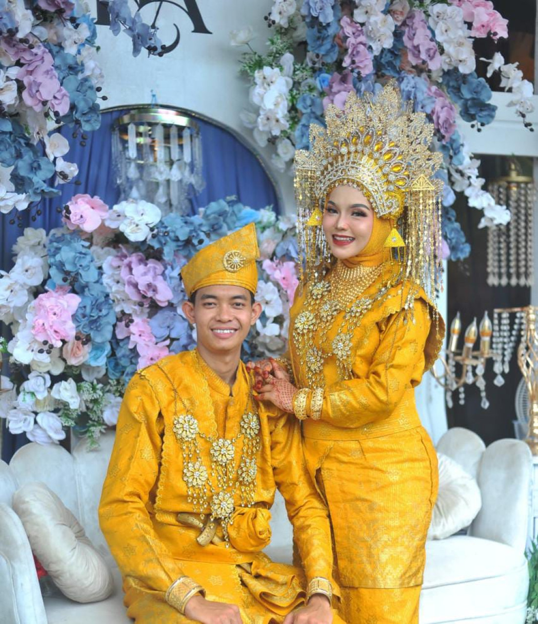 147961-gallery-1697018895.jpg