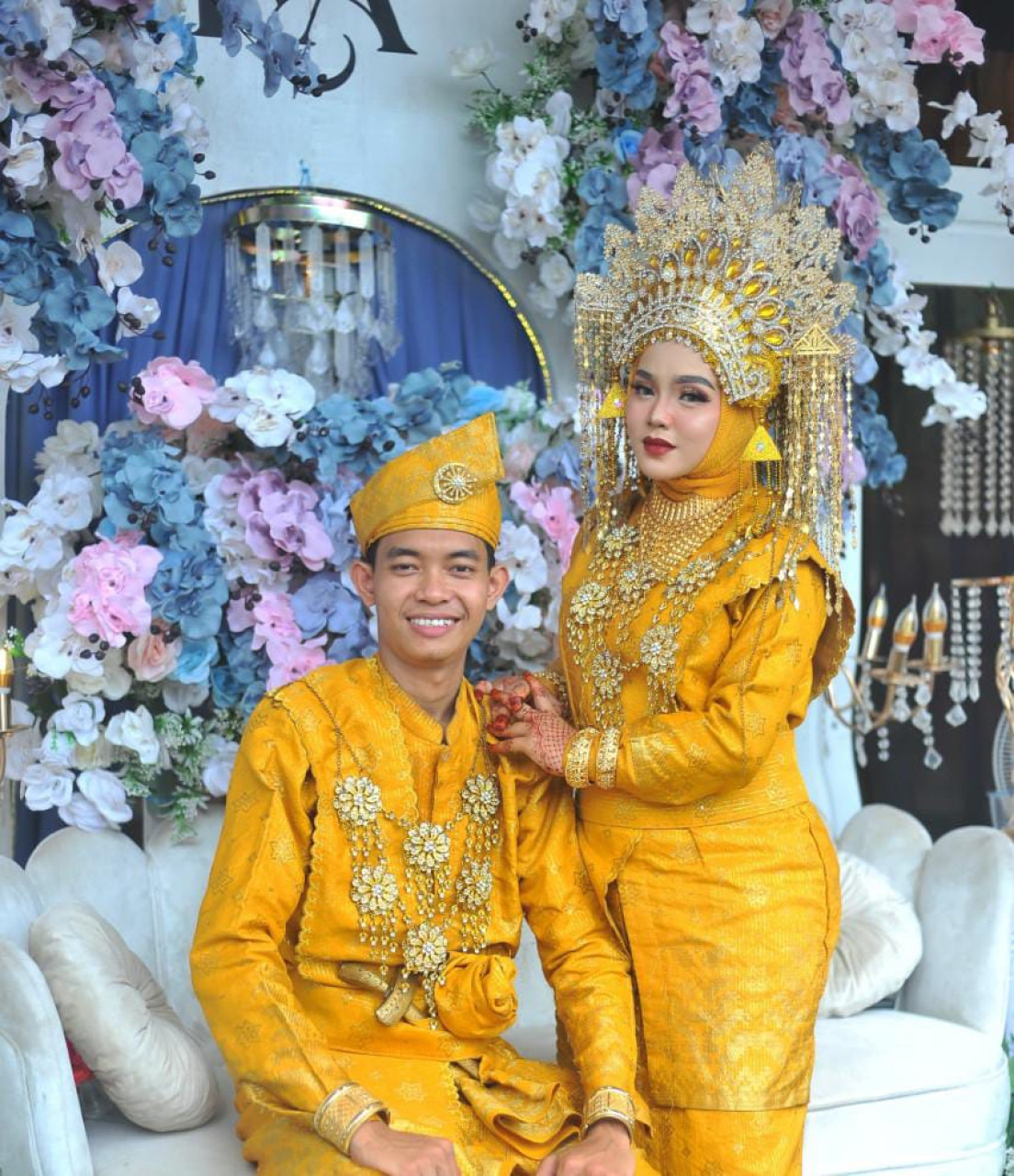 147961-gallery-1697018895.jpg