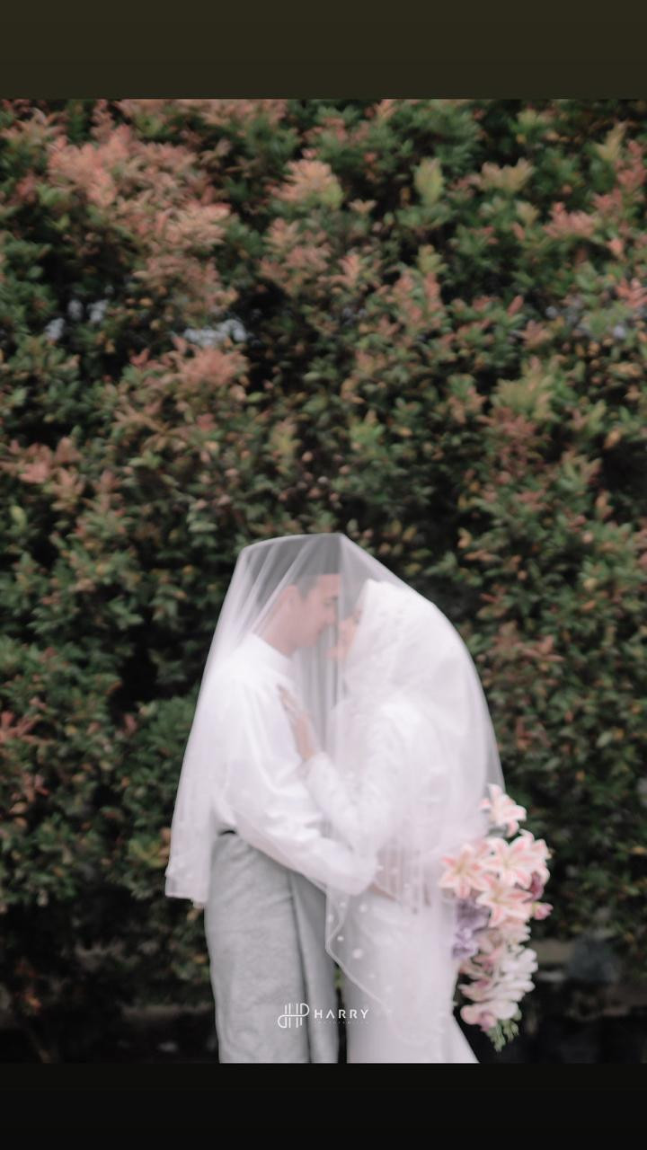 14989-gallery-1657822611.jpg