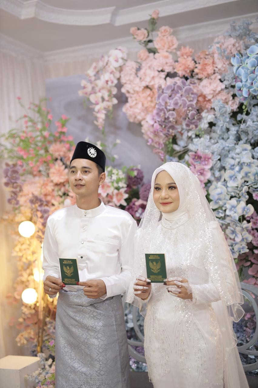 14989-gallery-1657822611.jpg