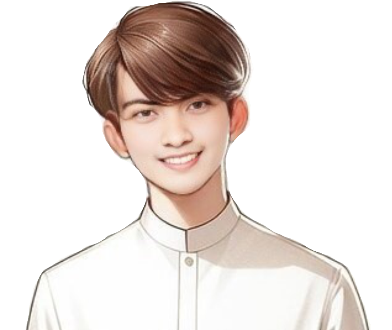 181667-gallery-1699433097.png