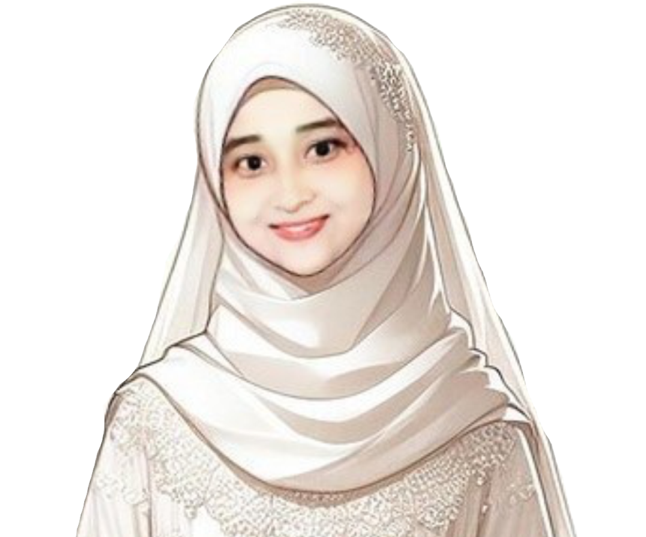 181667-gallery-1699433088.png