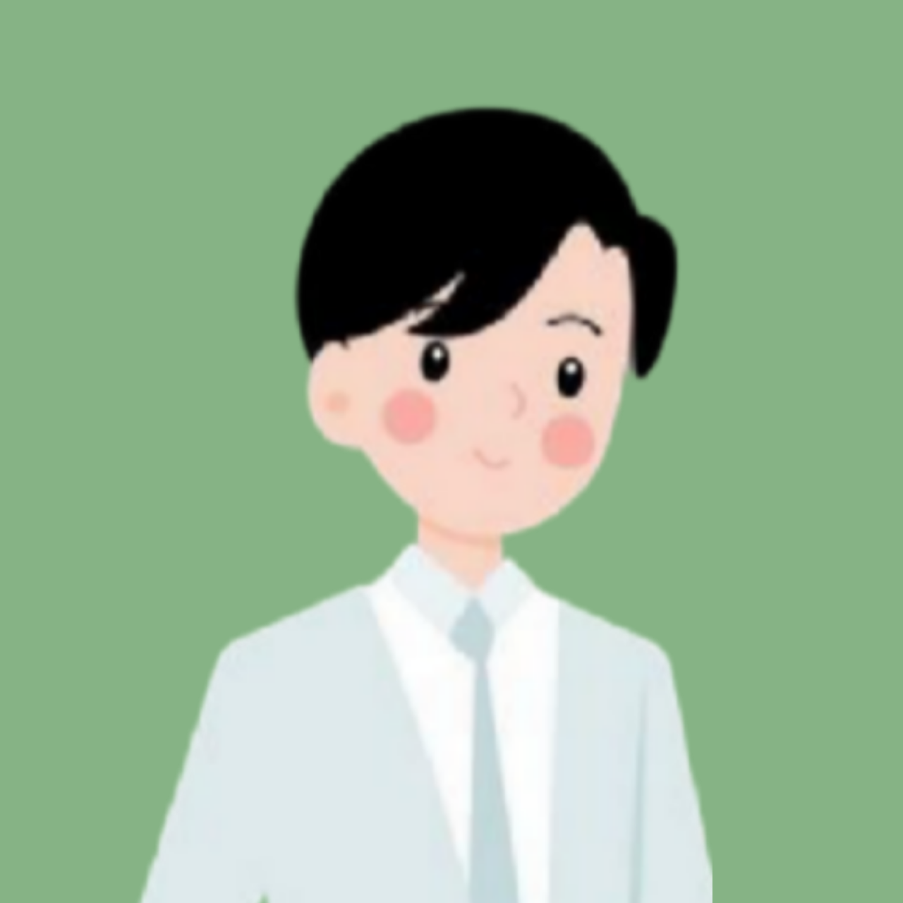 pengantin-pria-ilustrasi-1688039880.jpg