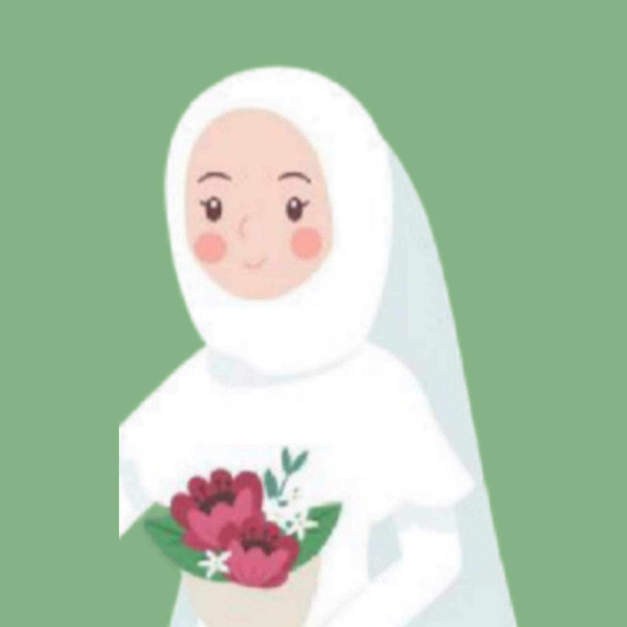 pengantin-wanita-ilustrasi-1688039849.jpg