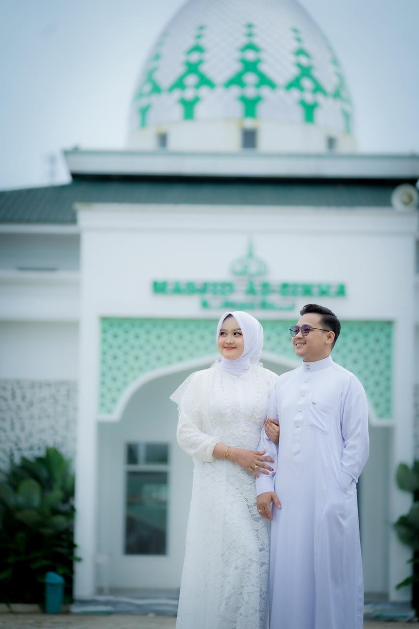14989-gallery-1657822611.jpg
