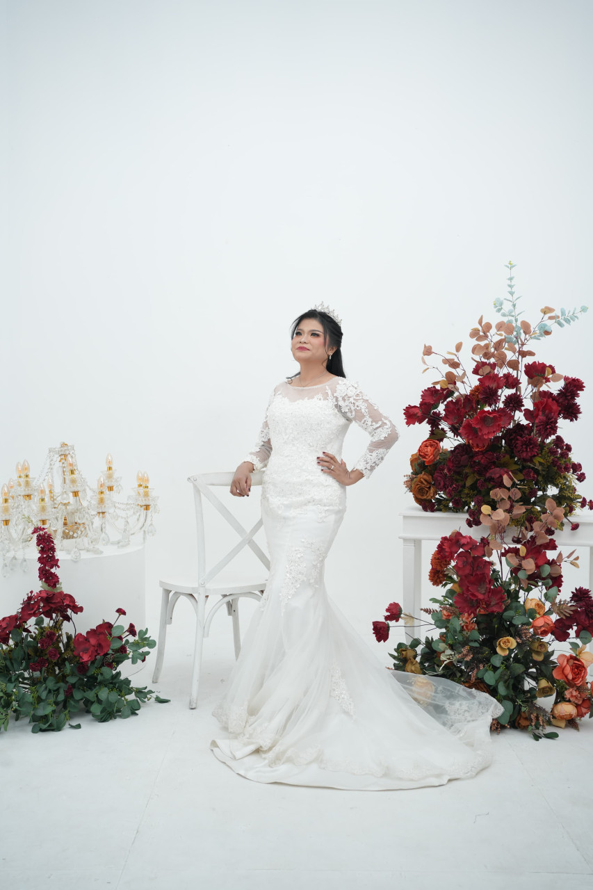 147961-gallery-1693901539.jpg