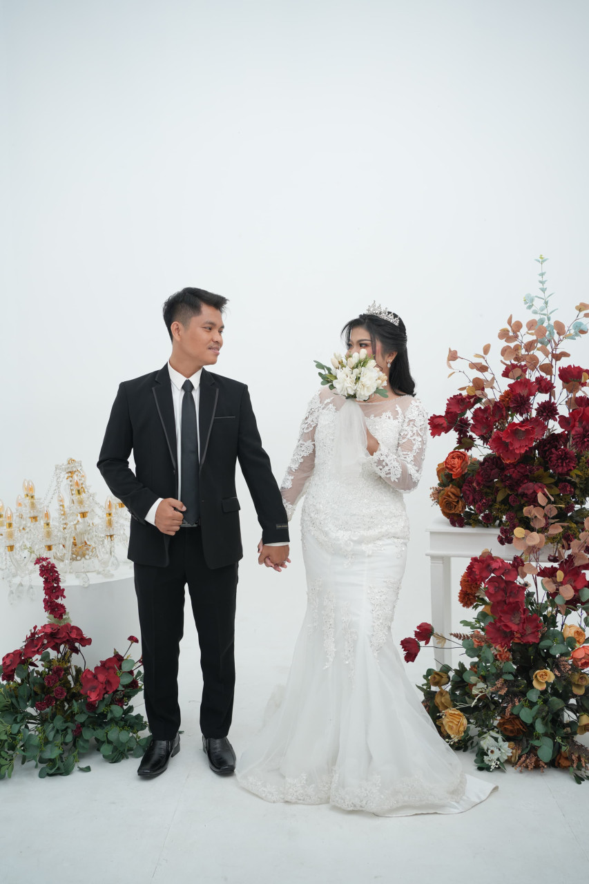 147961-gallery-1697018895.jpg