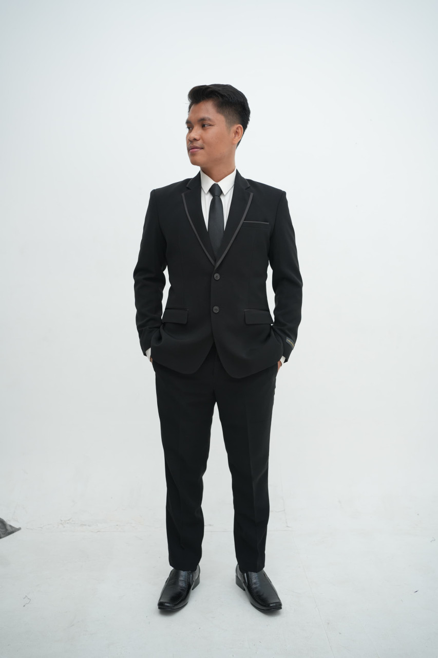 147961-gallery-1693901535.jpg