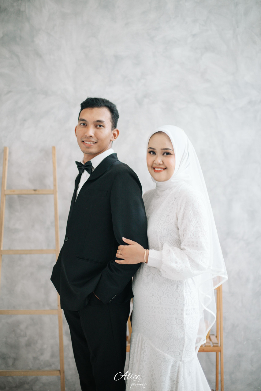 14989-gallery-1657822611.jpg