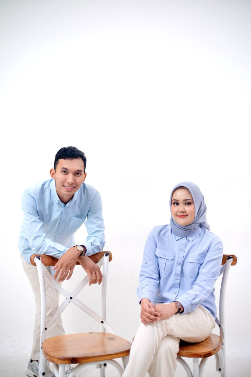 14989-gallery-1657822611.jpg