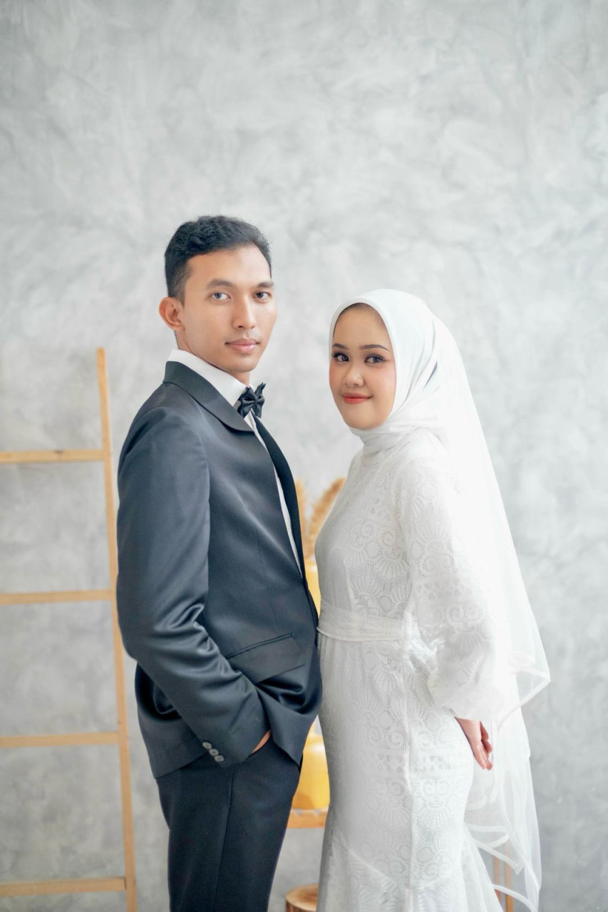 14989-gallery-1657822611.jpg