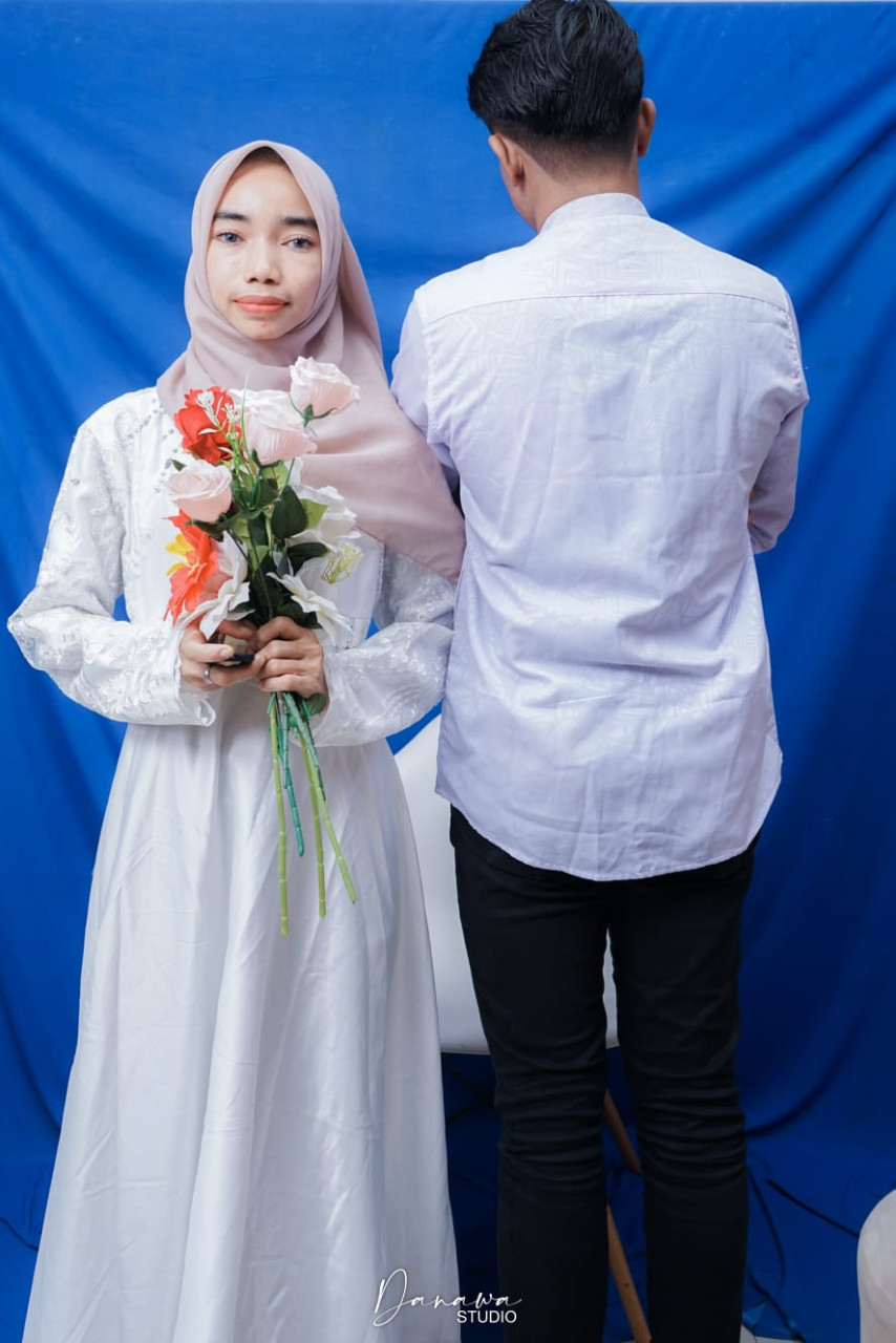 no-image.jpg