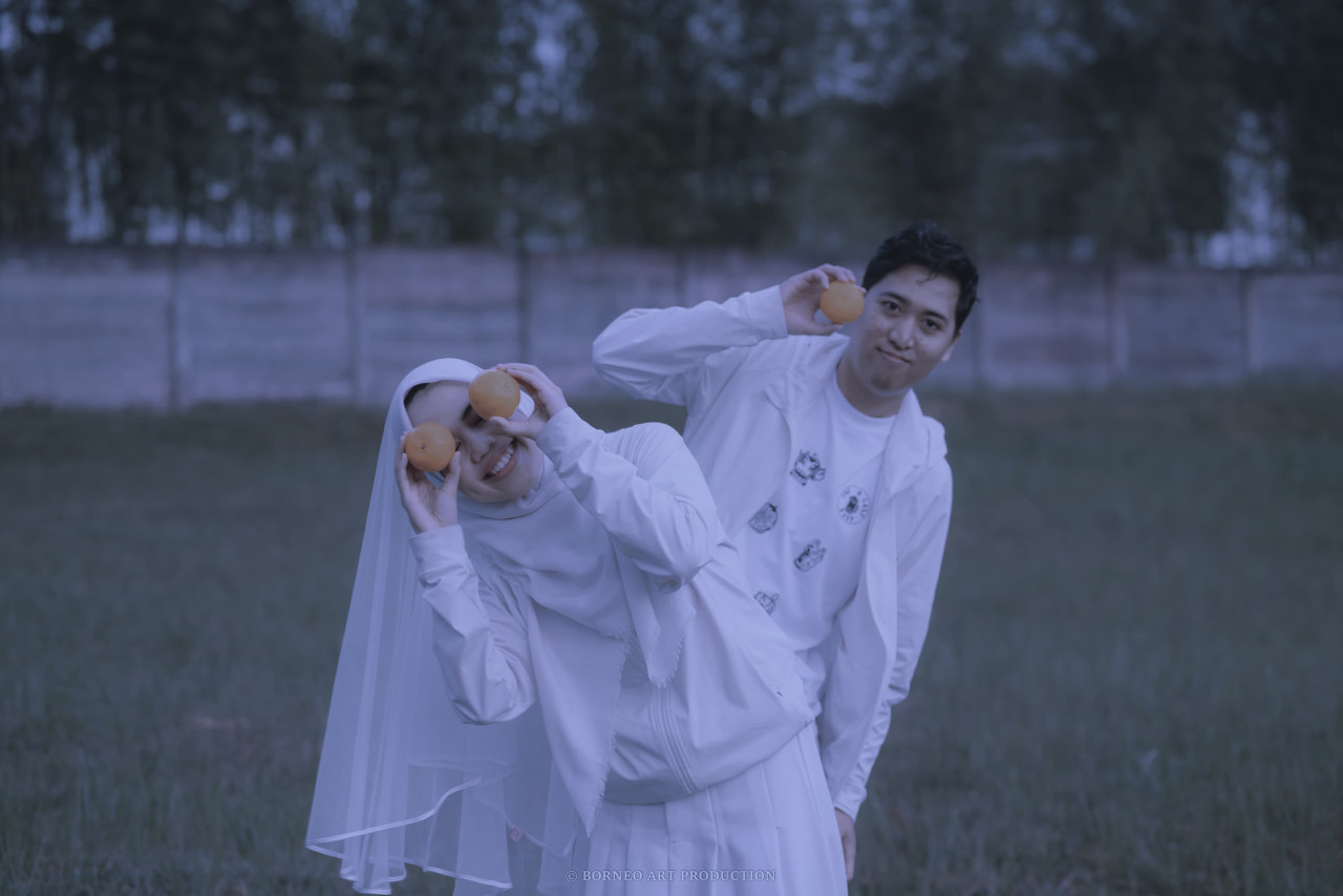 no-image.jpg
