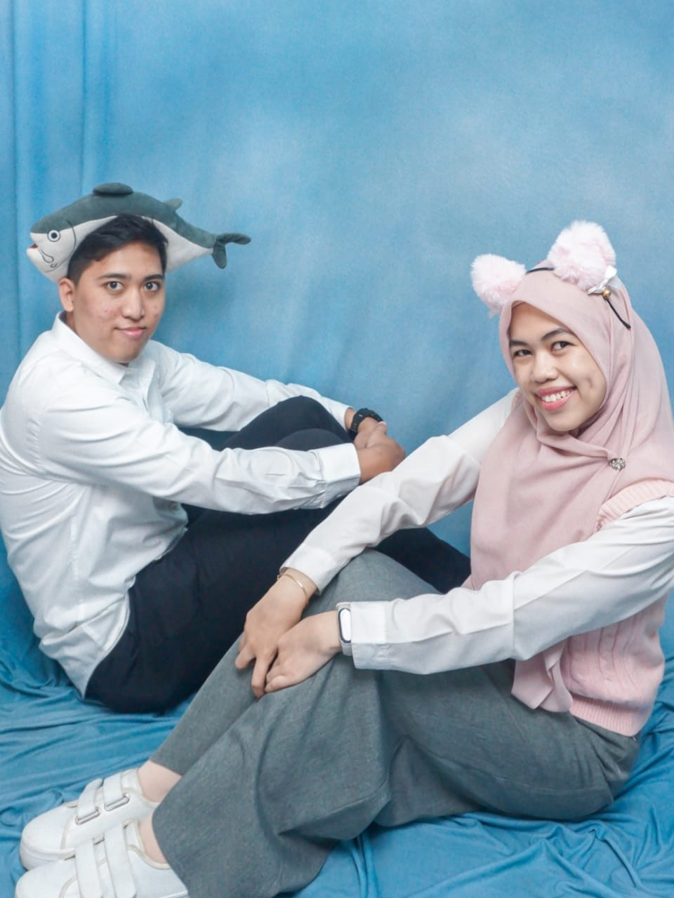 no-image.jpg
