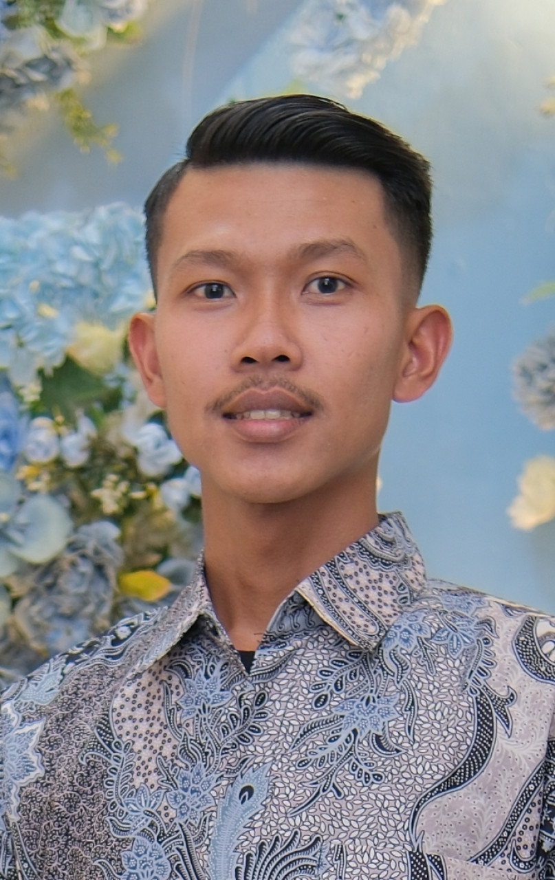 34365-gallery-1683509419.jpg
