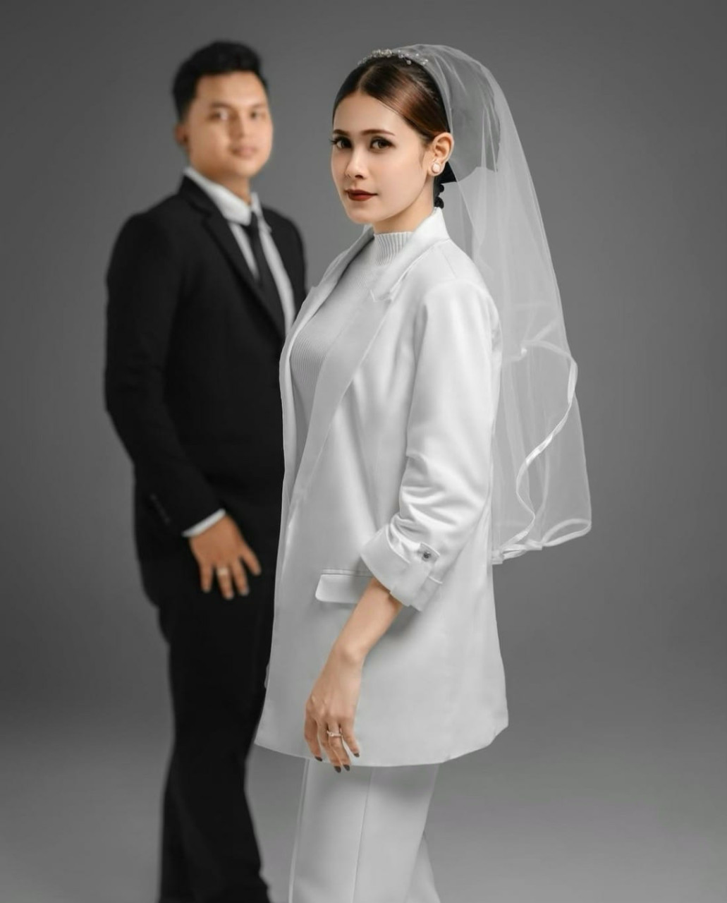 14989-gallery-1657822631.jpg