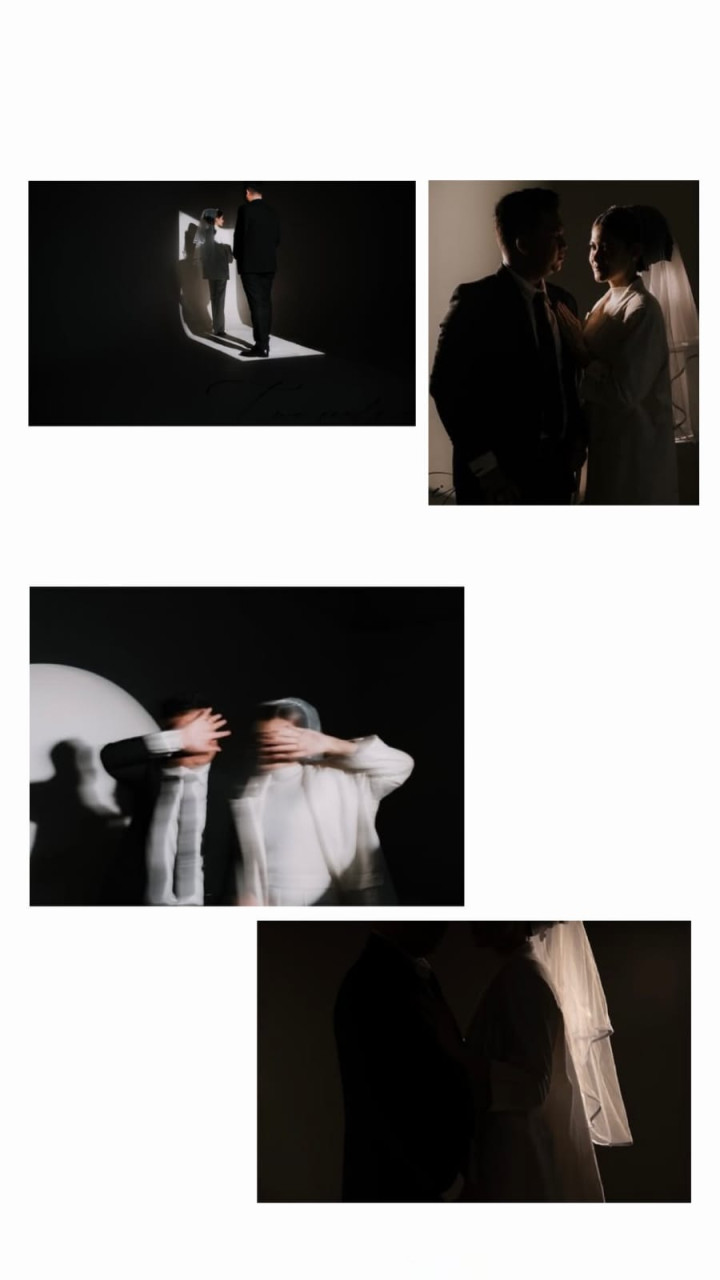 no-image.jpg