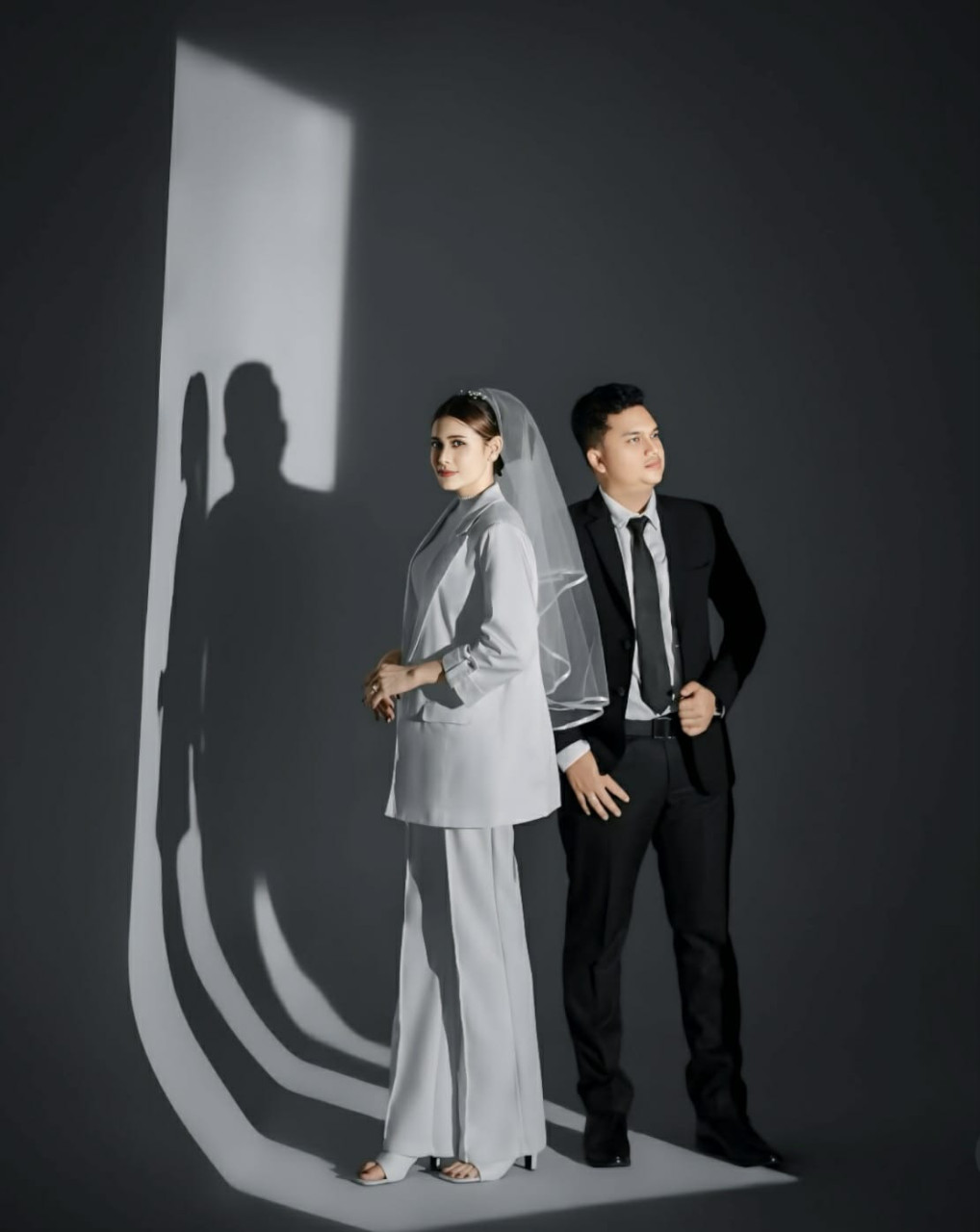 14989-gallery-1657822631.jpg