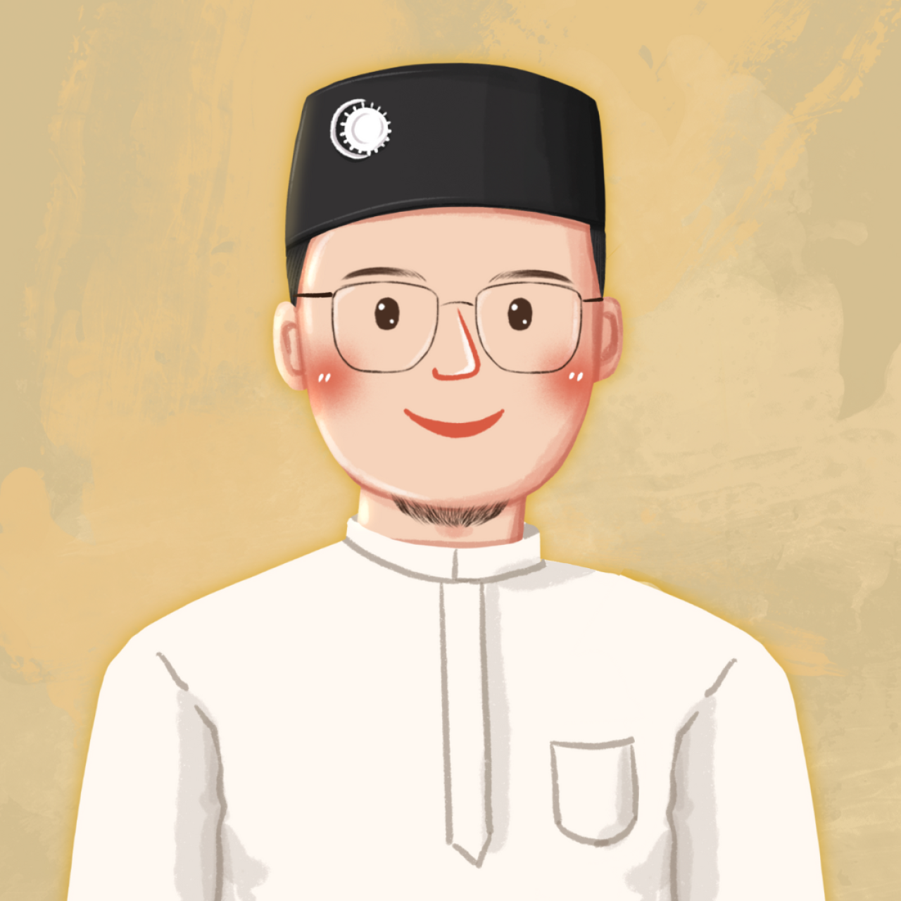 297870-gallery-NF8weaHRj2.png