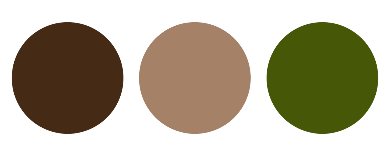 269557-gallery-ecnepITFgW.png