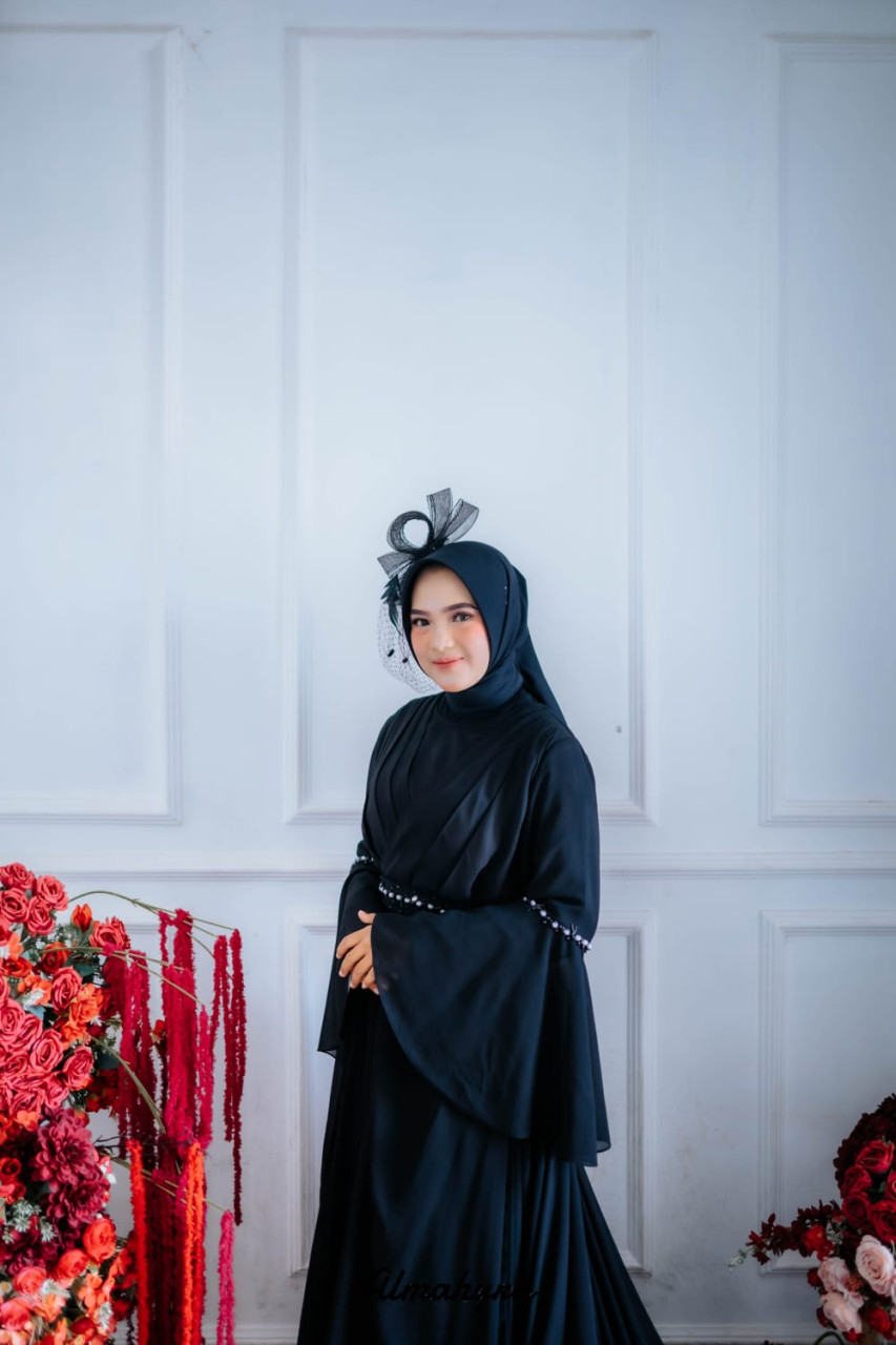 14989-gallery-1657822638.jpg