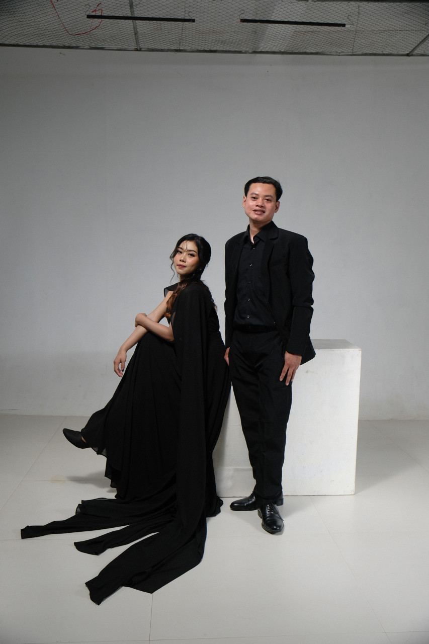 317221-gallery-jwI5NhdidF.jpg