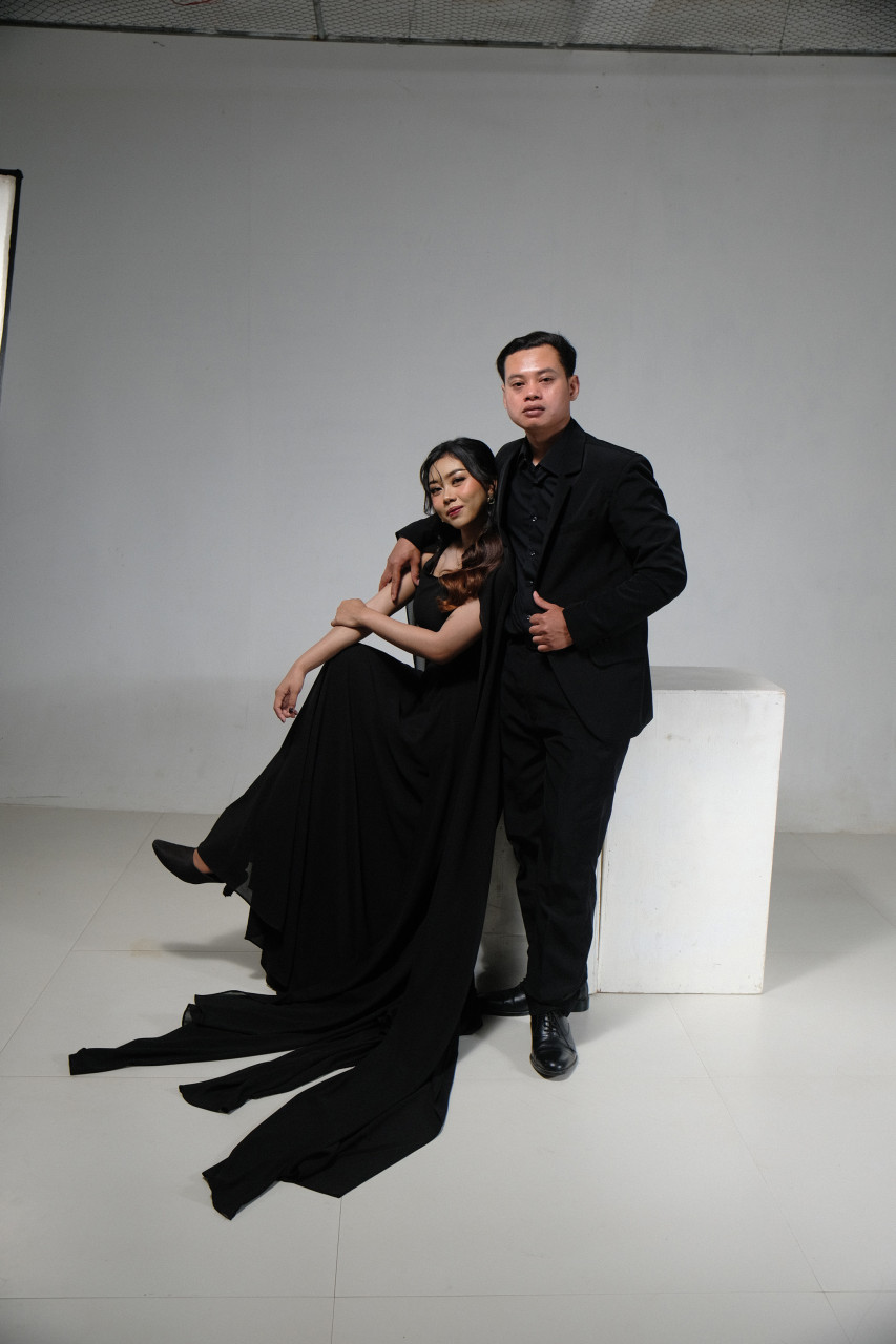 317221-gallery-2E9VWIpiM2.jpg