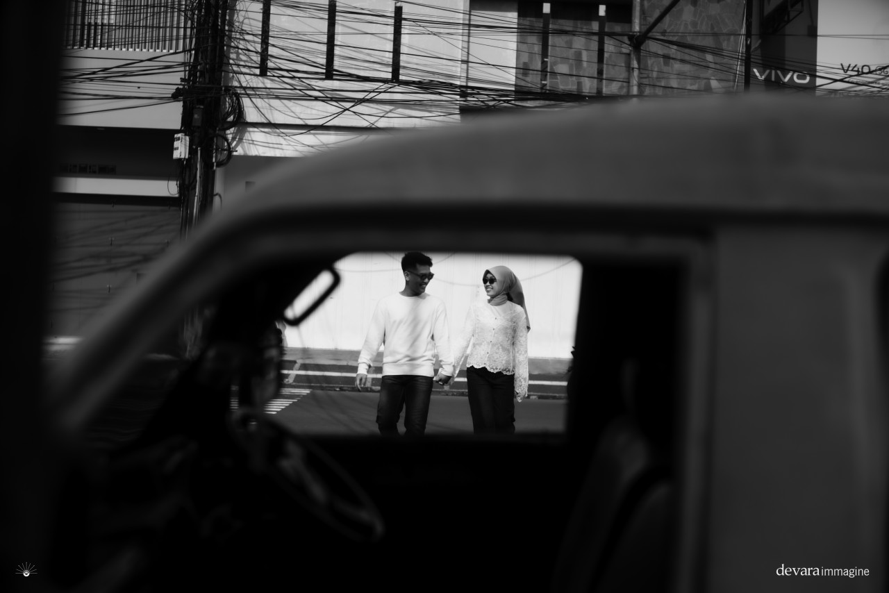 428451-gallery-Z6MojxEkZ4.jpg