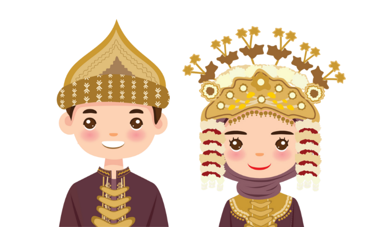 301467-gallery-rNpYuhv9jd.png