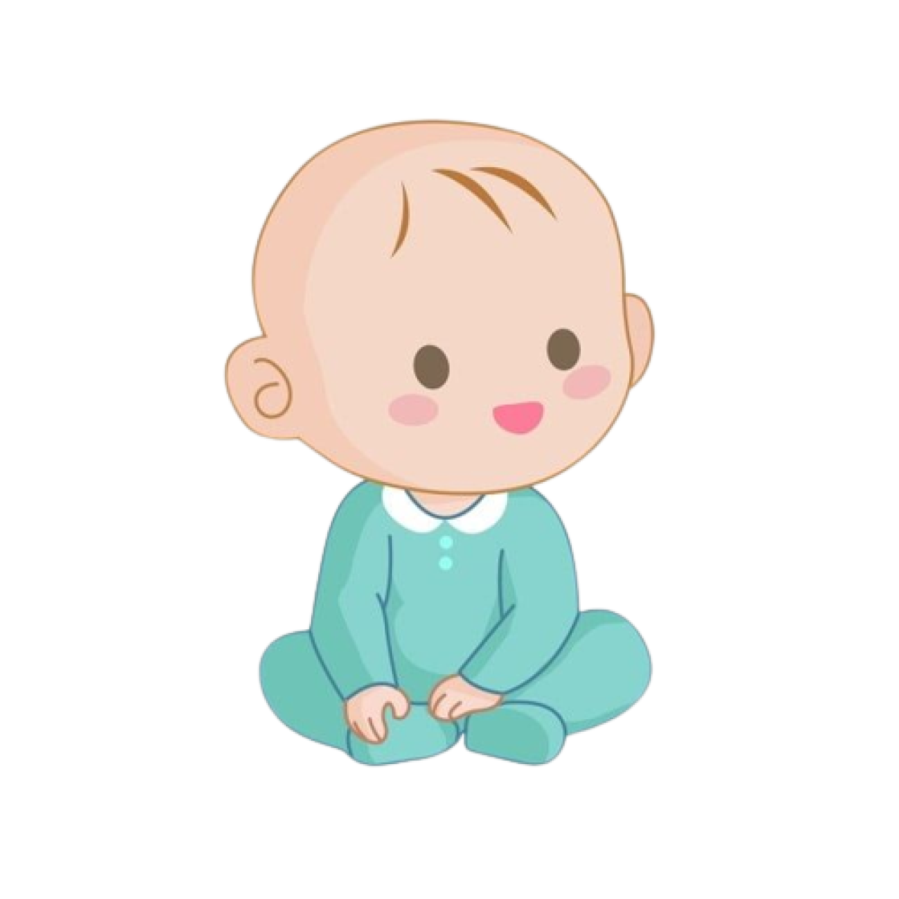 14074-gallery-1657368781.png