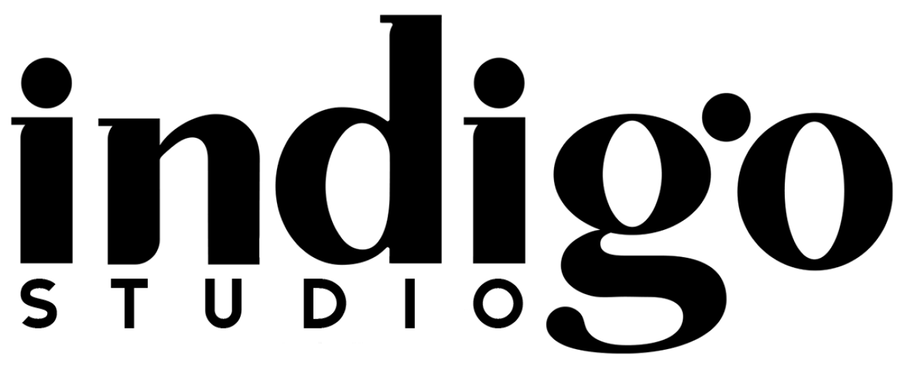 no-image.jpg