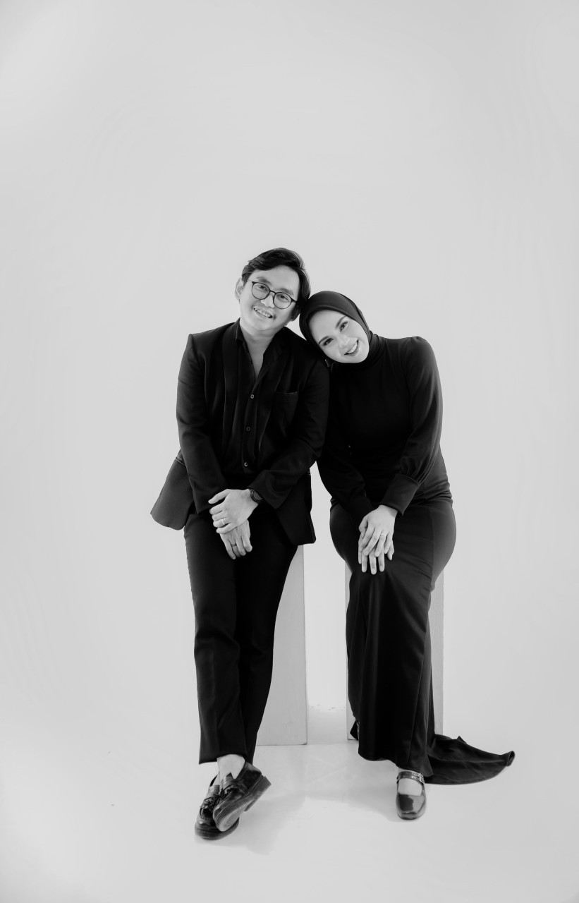14989-gallery-1657822611.jpg