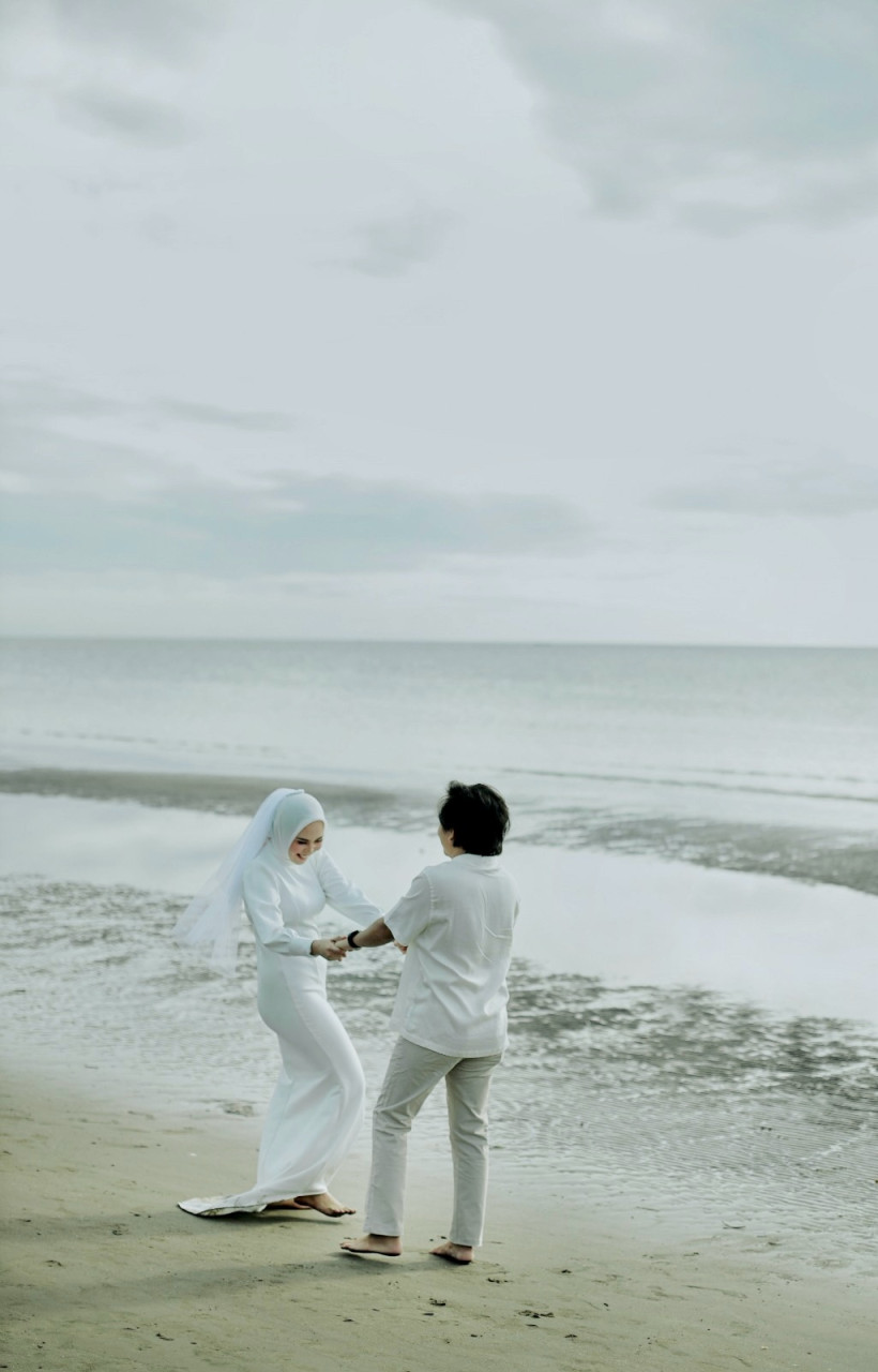 14989-gallery-1657822611.jpg