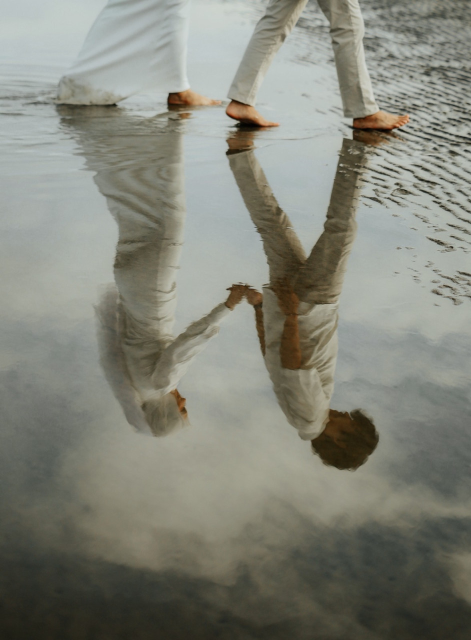 14989-gallery-1657822611.jpg