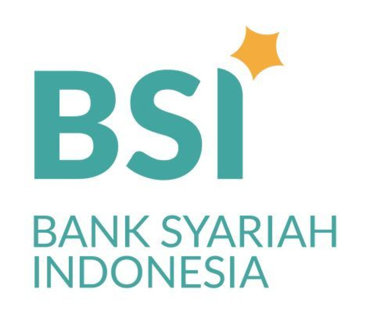 logo-bri-1688609239.jpg