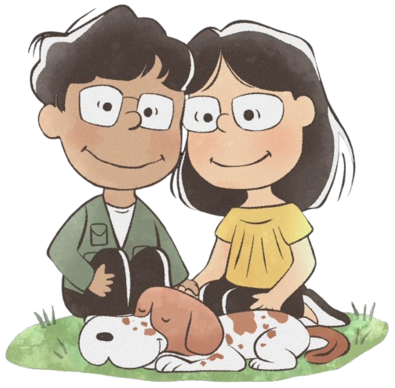 28299-gallery-1673629430.png